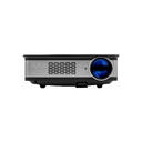Проектор «Ray Box A6» для нанесения логотипа