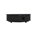 Проектор «Ray Box A6» для нанесения логотипа