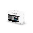 Проектор «Ray Box A6» для нанесения логотипа
