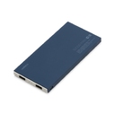 Внешний аккумулятор «NEO NS100B», 10000mAh для нанесения логотипа