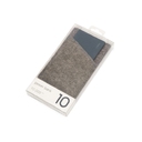 Внешний аккумулятор «NEO NS100B», 10000mAh для нанесения логотипа