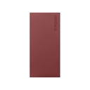 Внешний аккумулятор «NEO ARIA», 10000 mAh для нанесения логотипа