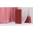 Внешний аккумулятор «NEO ARIA», 10000 mAh для нанесения логотипа