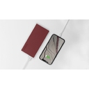 Внешний аккумулятор «NEO ARIA», 10000 mAh для нанесения логотипа