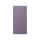 Внешний аккумулятор «NEO ARIA», 10000 mAh для нанесения логотипа