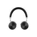 Беспроводные наушники с шумоподавлением «Mysound BH-13 ANC» для нанесения логотипа