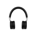 Беспроводные наушники с шумоподавлением «Mysound BH-13 ANC» для нанесения логотипа