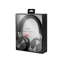 Беспроводные наушники с шумоподавлением «Mysound BH-13 ANC» для нанесения логотипа