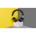 Беспроводные наушники с шумоподавлением «Mysound BH-13 ANC» для нанесения логотипа