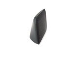 Портативная колонка «Mysound BT-08» для нанесения логотипа