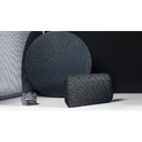 Портативная колонка «Mysound BT-08» для нанесения логотипа