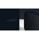 Портативная колонка «Mysound BT-08» для нанесения логотипа