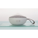 Портативная акустика «Mysound BT-35» для нанесения логотипа