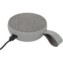 Портативная акустика «Mysound BT-35» для нанесения логотипа