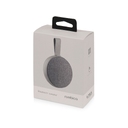 Портативная акустика «Mysound BT-35» для нанесения логотипа