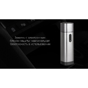 Пуско-зарядное устройство «NEO Boost», 10400 mAh для нанесения логотипа