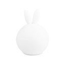 Ночник LED «Bunny» для нанесения логотипа