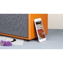 Портативная акустика «Mysound Groove» для нанесения логотипа