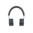 Беспроводные наушники с шумоподавлением «Mysound BH-13 ANC» для нанесения логотипа