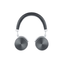 Беспроводные наушники с шумоподавлением «Mysound BH-13 ANC» для нанесения логотипа