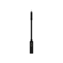 Переходник L Adapter 3.5C для нанесения логотипа