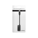 Переходник L Adapter 3.5C для нанесения логотипа