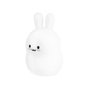 Ночник LED «Rabbit» для нанесения логотипа