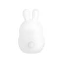 Ночник LED «Rabbit» для нанесения логотипа