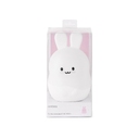 Ночник LED «Rabbit» для нанесения логотипа