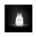 Ночник LED «Rabbit» для нанесения логотипа