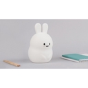 Ночник LED «Rabbit» для нанесения логотипа