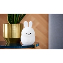 Ночник LED «Rabbit» для нанесения логотипа