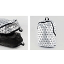 Рюкзак «Mybag Prisma» для нанесения логотипа