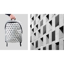 Рюкзак «Mybag Prisma» для нанесения логотипа