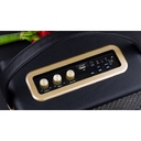 Портативная акустика «Mysound Drive» для нанесения логотипа