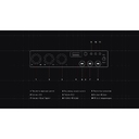 Портативная акустика «Mysound Drive» для нанесения логотипа