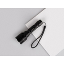 Светодиодный фонарь «LED S2» для нанесения логотипа