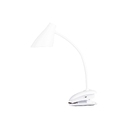 Настольная лампа «LED Clamp» для нанесения логотипа