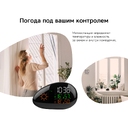Метеостанция «StoneCast 2 WTS» для нанесения логотипа