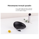 Метеостанция «StoneCast 2 WTS» для нанесения логотипа