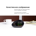Метеостанция «StoneCast 2 WTS» для нанесения логотипа