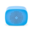 Портативная колонка «MySound Melody» для нанесения логотипа