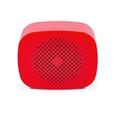Портативная колонка «MySound Melody» для нанесения логотипа
