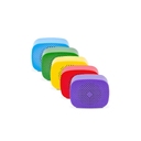 Портативная колонка «MySound Melody» для нанесения логотипа