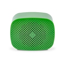 Портативная колонка «MySound Melody» для нанесения логотипа