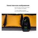 Метеостанция «StoneCast 1 WTS» для нанесения логотипа