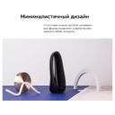 Метеостанция «StoneCast 1 WTS» для нанесения логотипа