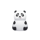 Светильник «LED Panda» для нанесения логотипа