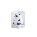 Светильник «LED Panda» для нанесения логотипа