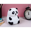 Светильник «LED Panda» для нанесения логотипа